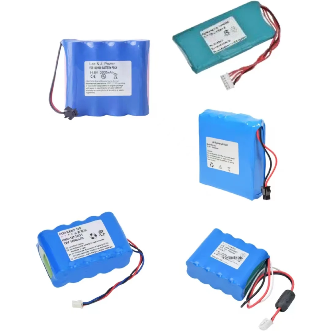 bateria-para-desfibrilador-electrocardiografo-y-monitor-de-pacientes-compatible-con-ppimedic-wuhan-zonecar-kanz-callin-dm1-dm3-dm10-dm30-ec01-m240-m110