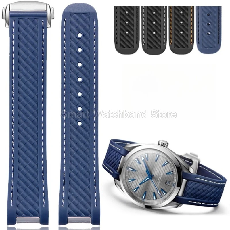 Curved Interface Bl… - image