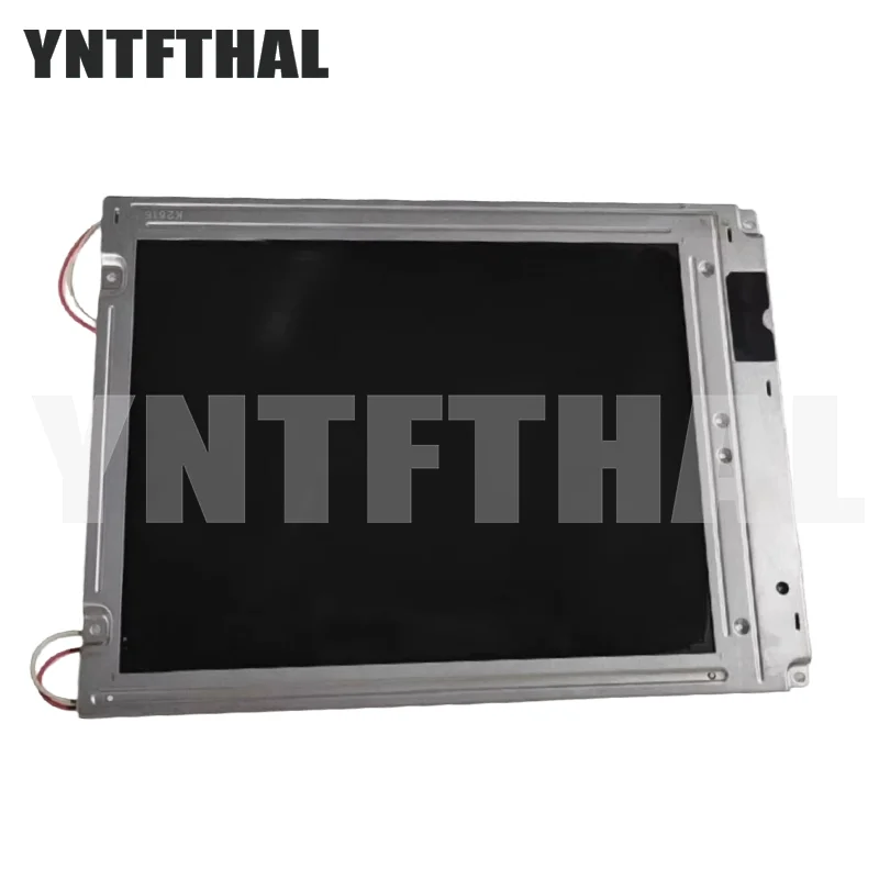 

LCD Display for LQ104V1DG11 LCD Display Panel Brand New and Original