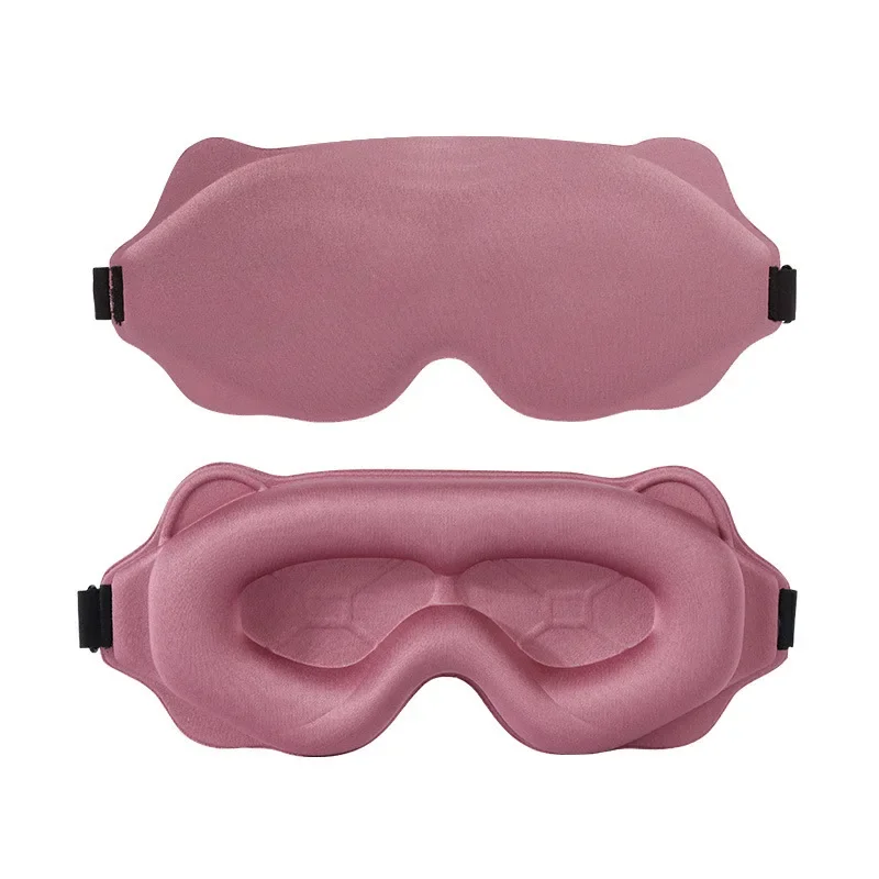 Variant: Pink