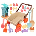 Trolley SET PRO