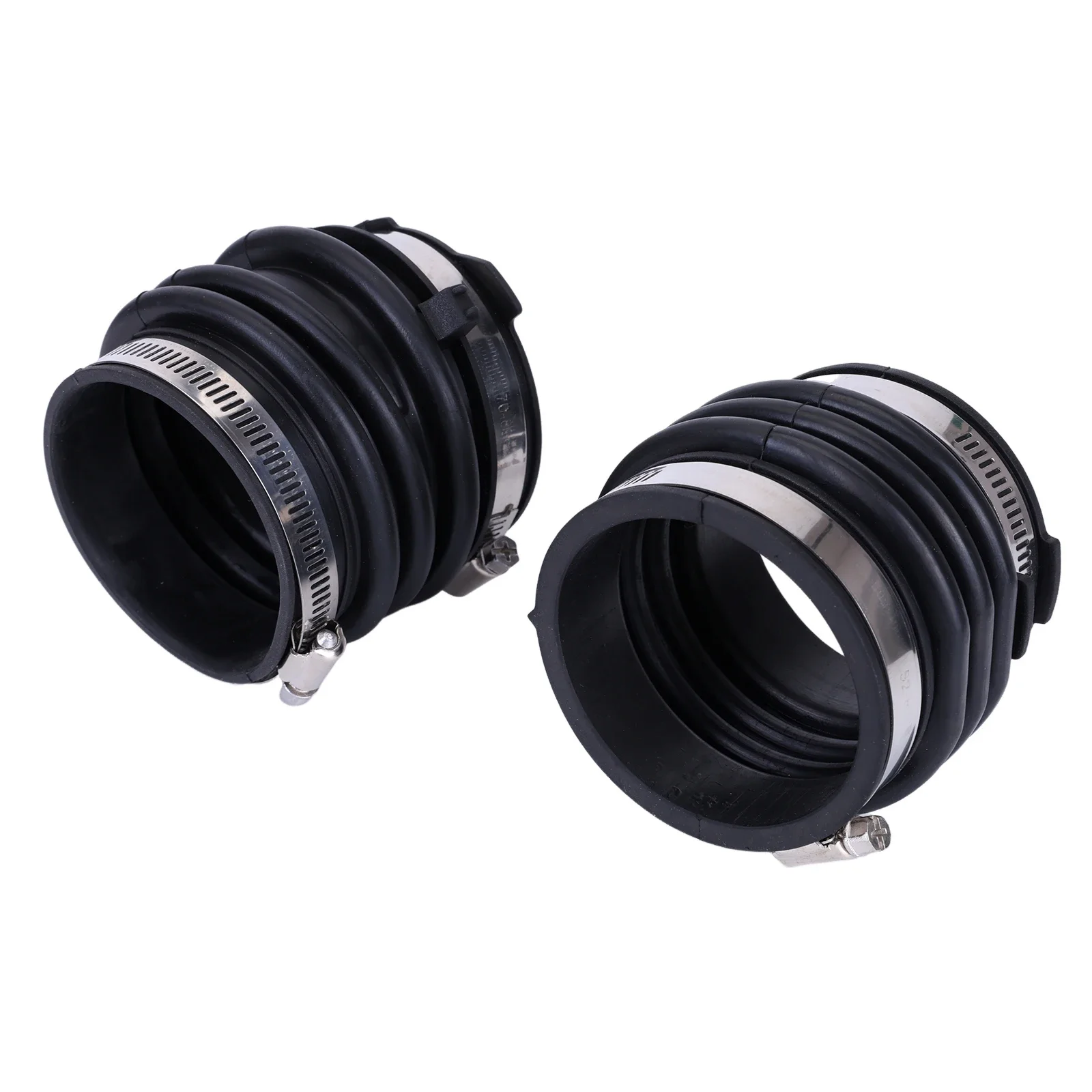 Applicabile al kit tubo di aspirazione Toyota Sienna 3.3L dal 2004 al 2006, 17881-AA020, 17882-AA020
