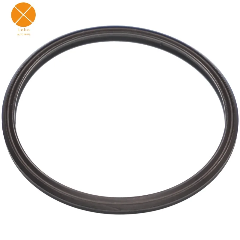 11617791235 Engine …