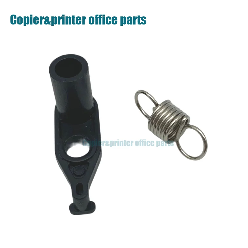 

Compatible For Ricoh MP 4000 5000 4000B 5000B 4001 5001 4002 5002 Registration Bushing Spring Printer Copier Spare Parts