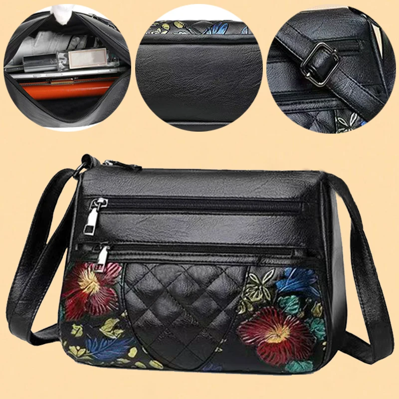 

Сумки нейтрального цвета подходят для ежедневных поездок на работу и офиса. Они включают сумки на одно плечо и сумки через плечо.