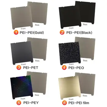 8 best sales łóżko pei - №3