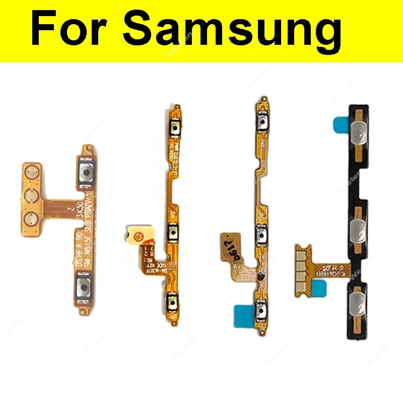 For Samsung Galaxy …