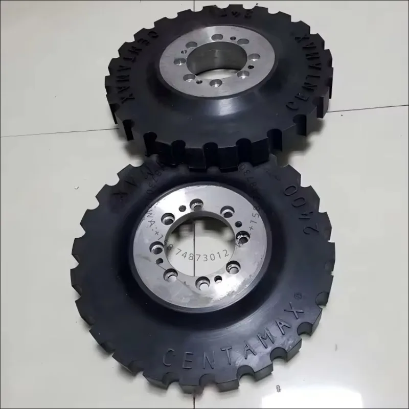 

3222330916 - Elastic Coupling - 3222 3309 16 PART Drifter Spare Parts/mining Machinery Parts