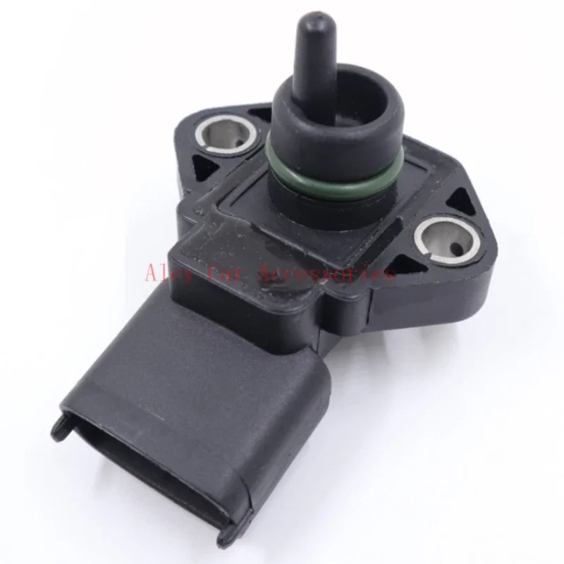 0261230013 MHK100640 MAP Intake Air Manifold Pressure Sensor For Hyundai Accent For Subaru Impreza Ouyback Legacy