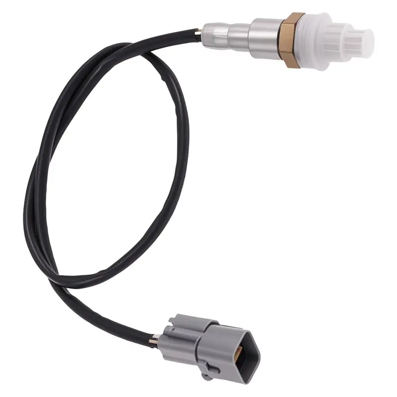 

NEW-Oxygen Sensor Replacement Part Number 39210-2B329 392102B329 Fits For Kia Elantra Forte