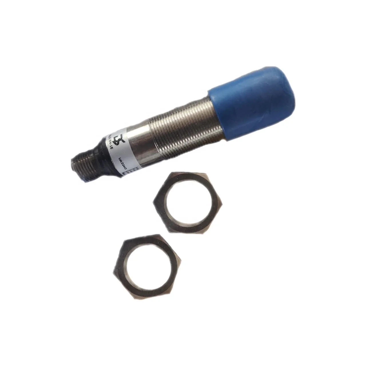 2026Proximity Switch FALD/BN-1E Photoelectric Sensor Sensitive Induction Short-circuit protection Safe and Durable