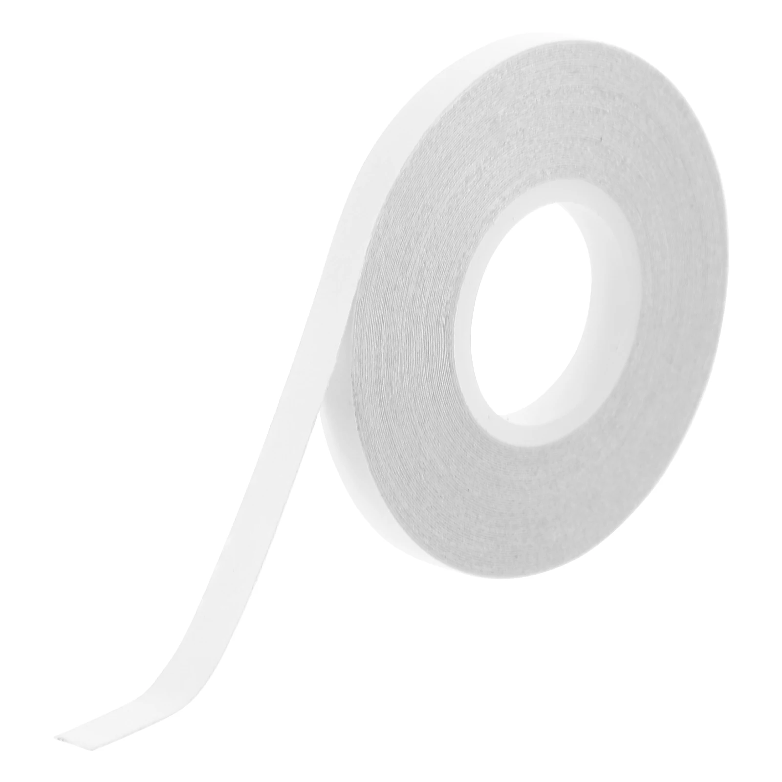 Water-soluble Double-sided Tape Sewing Dissolving Craft Adhesive Cloth-based for Crafts