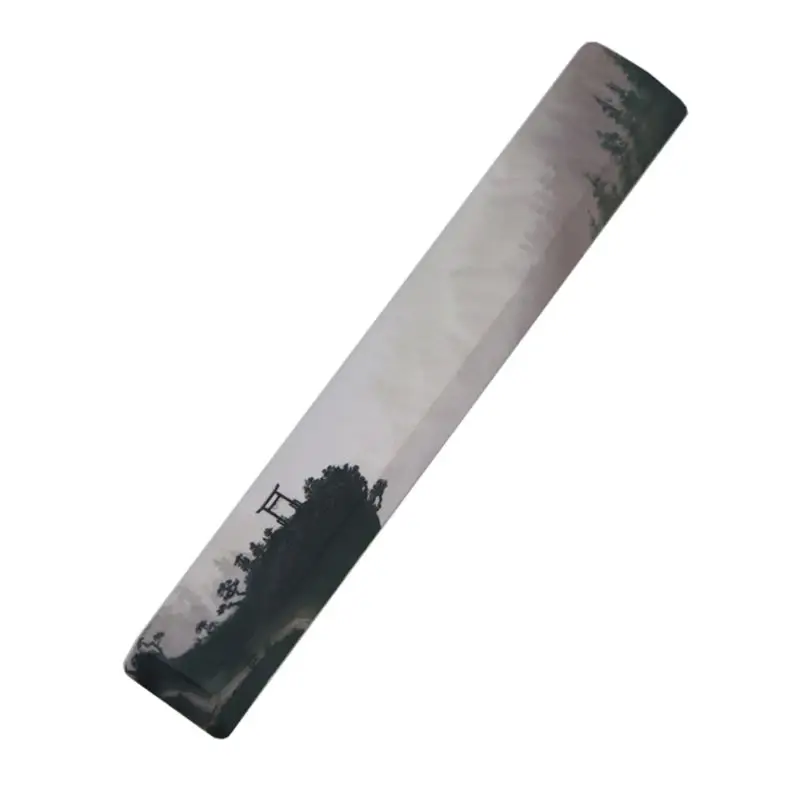 スペースバー用キーボードキャップ,6.25u,pbt,5面,カラー,oemプロファイル,メカニカルキーボードの交換用