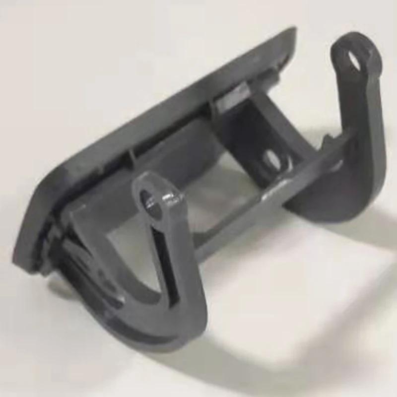 غطاء وفوهة المصباح الأمامي وغسالة ذراع ، من أجل BMW E60 و E61