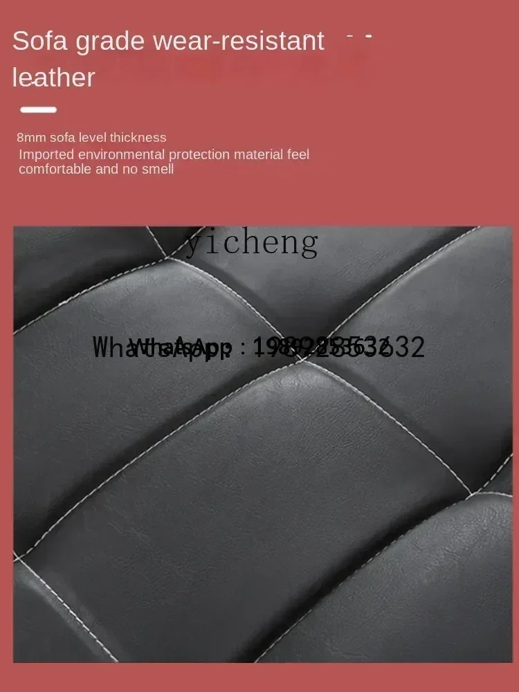 

X5 ceramic basin head treatment shampoo bed barber shop special hair salon water circulation fumigation