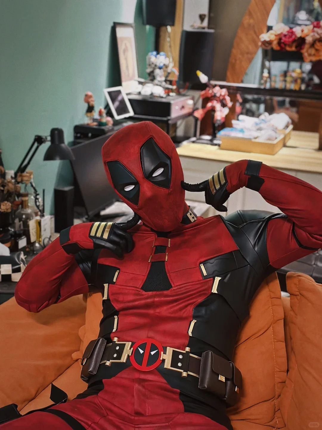 high-quality-superhero-deadpool-3-cosplay-mask-with-3d-face-shell-halloween-party-carnival-masquerade-clothing-mask-surprise-gif