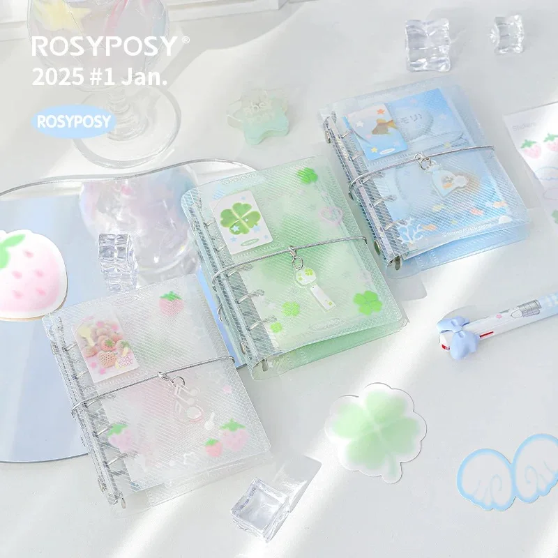 Рисунок 5 - Портативный блокнот MINKYS M5