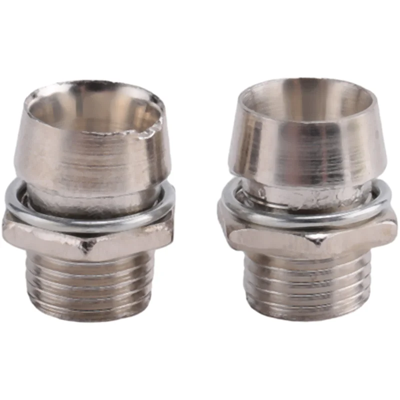 B05B-4X 2 LED 후미등 자동차 테일 라이트 WPL C14 C24 B14 B24 B16 B36 Q60 Q61 Q62 Q63 Q64 Q65 RC 트럭용