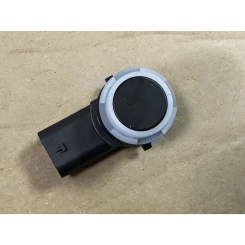 

Абсолютно новый оригинальный контроллер-датчик радарного модуля для Changan UNIT 2023-