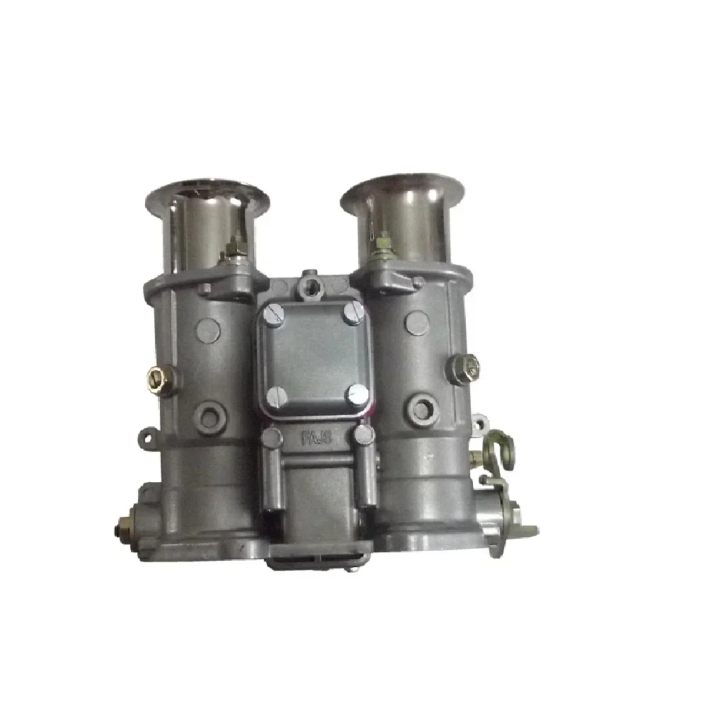 

FAJS NO c2-3 WEBER FAJS 40, карбюратор DCOE, 196.060 ДЛЯ Alfa Rome ДЛЯ Maserati ДЛЯ