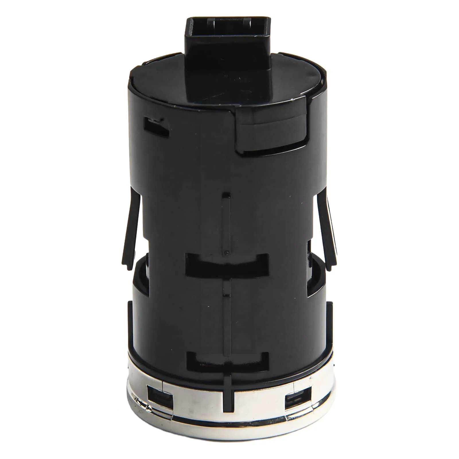 Dependable Replacement Part For Honda HR V Ignition Start Mechanism (1 8 Liters) Tailored for Model Years '16 '18