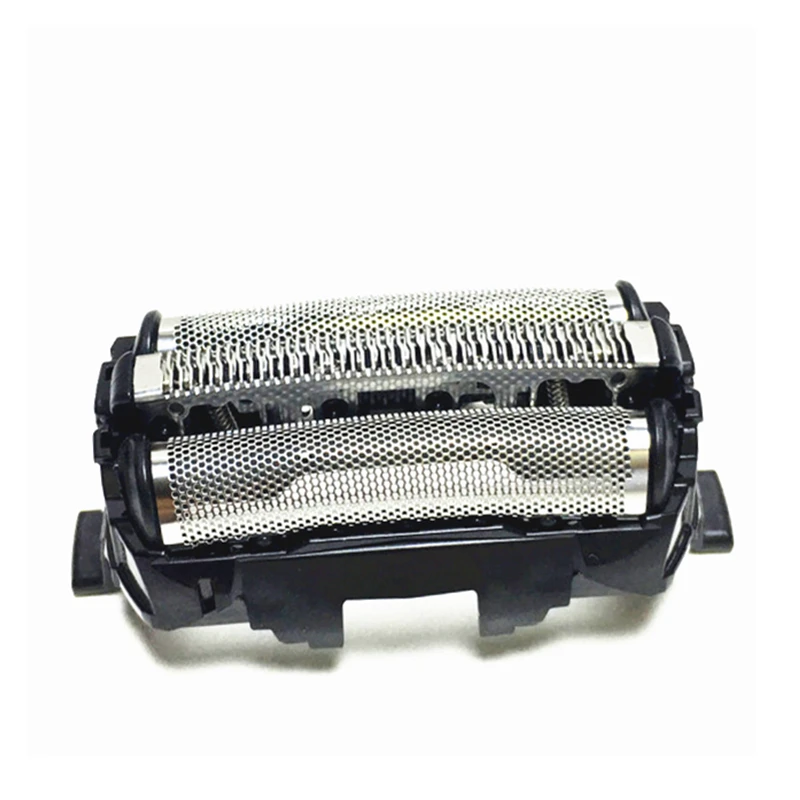 

Razor Screen Out Foil Replacement For Panasonic ES-RT33 ES-SL31 ES-RT34 ES-RT36 ES-RT37 ES-RT47 ES-RT53 Shaving Head