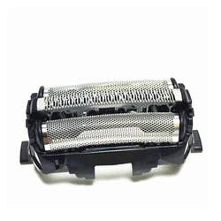 Razor Screen Out Foil Replacement For Panasonic ES-RT33 ES-SL31 ES-RT34 ES-RT36 ES-RT37 ES-RT47 ES-RT53 Shaving Head