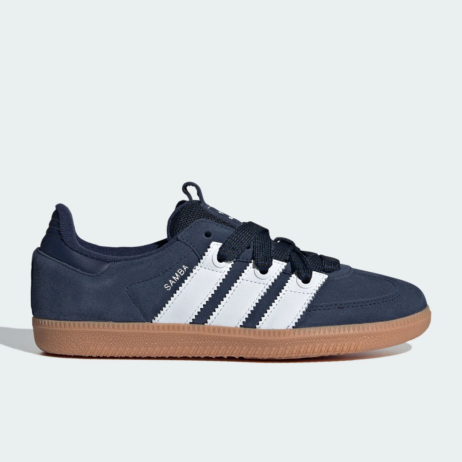

Adidas Authentic SAMBA OG Women's Breathable Wear-Resistant Sports Casual Shoes ID0286