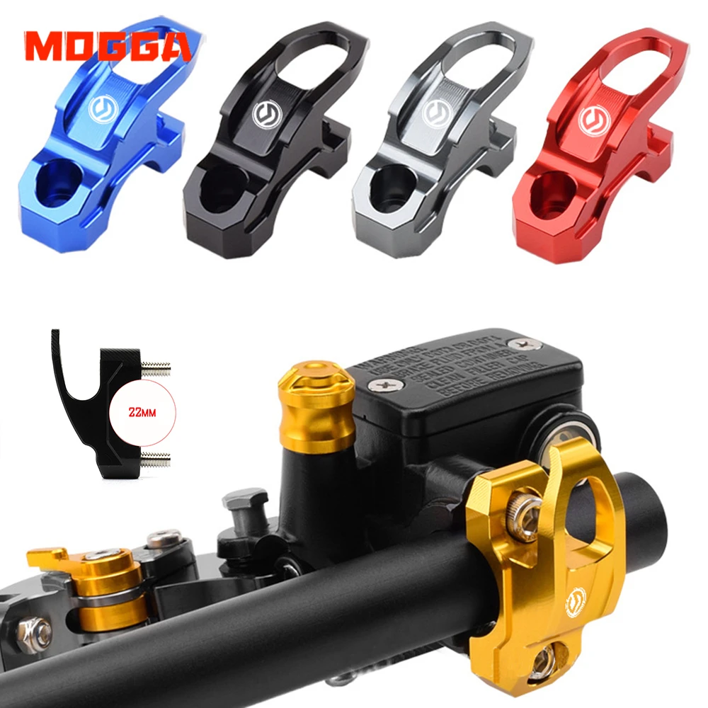 

For SYM Husky Adv CRUISYM 150X/180 DRG158 GPX150 GPX 150 Motorcycle Accessories CNC Bracket Hook Up Helmet Hanger