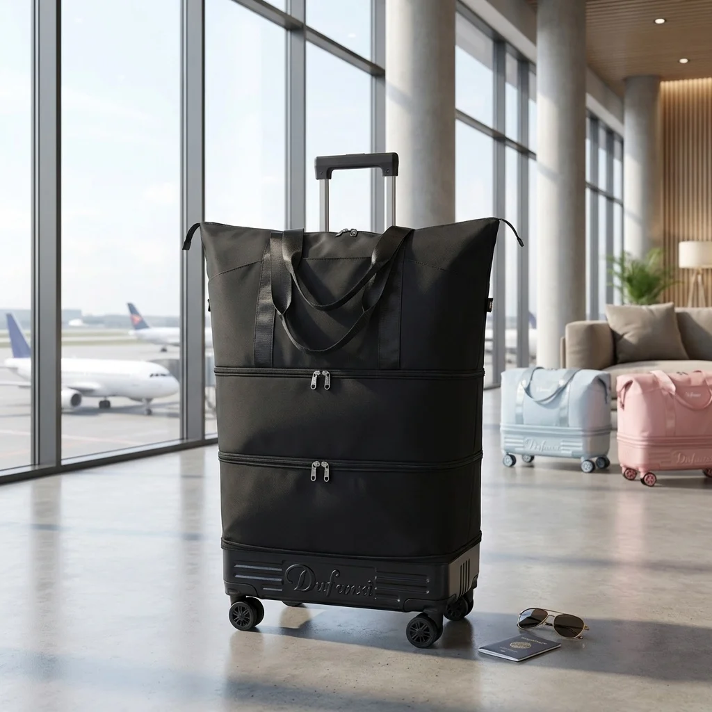 bolsa-de-viaje-de-gran-capacidad-con-ruedas-equipaje-apilable-bolsa-de-viaje-juvenil-de-nailon-a-la-moda-con-asa-suave-y-cr