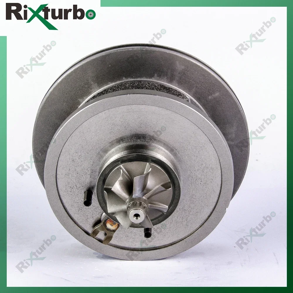 Turbo Billet Core For Dacia Duster Lodgy 1.5 dCi 80KW 1441100Q3G 16359880029 Turbine Cartridge Turbocharger Auto Parts