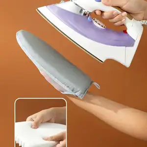 أفضل 12 طاولة كي قابلة للطي مبيعا - No8