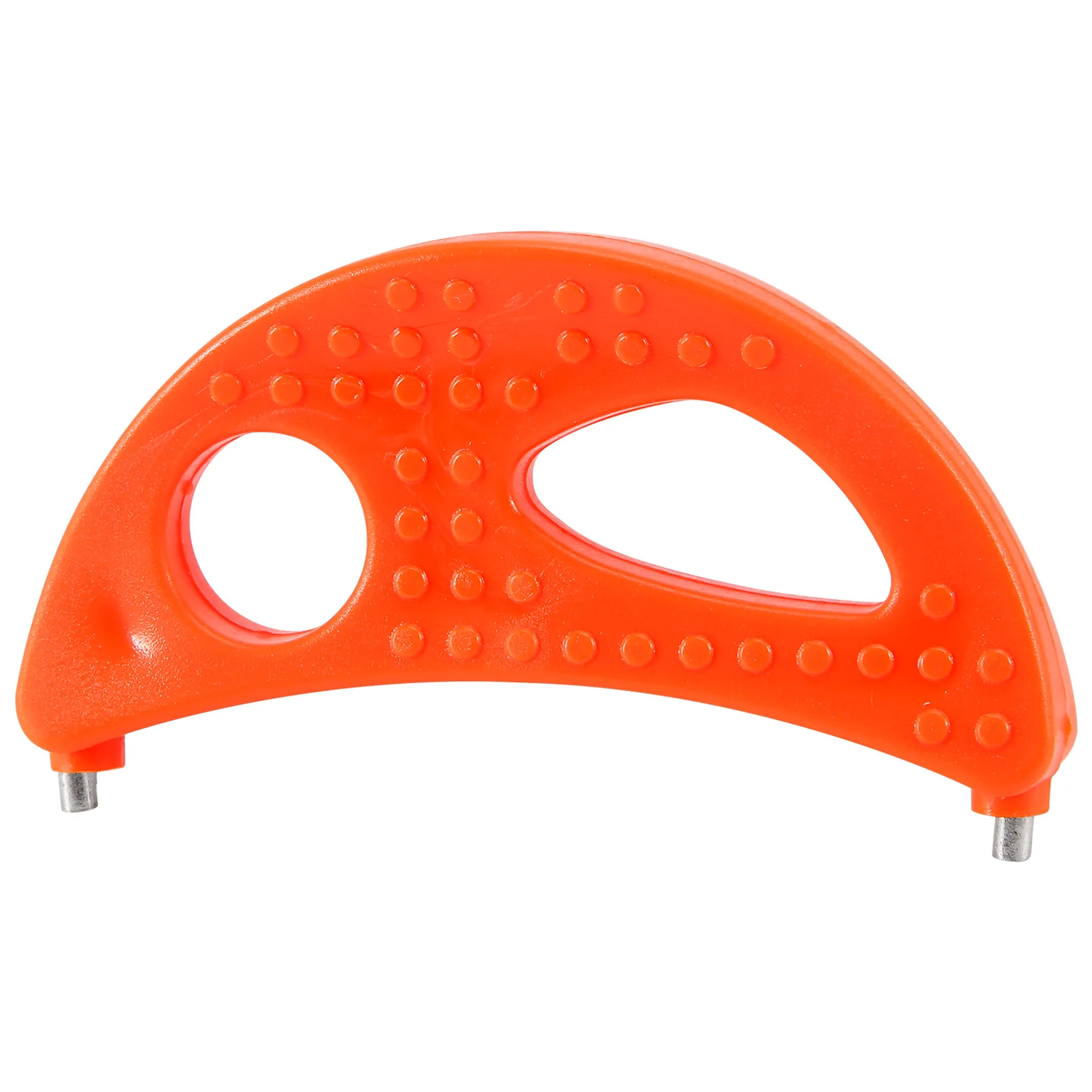 أداة هلال لعصارة جاك Lalanne الكهربائية ، Pro & CL003AP الكلاسيكية ، E1188 ، E1189 ، MT1000 ، قطع غيار عصارة