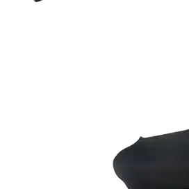 

1 пара обуви для катания на роликовых коньках, износостойкий чехол, обувь на плоской подошве с цветком, обувь для ледяных ножей, защитный чехол, бахилы из углеродного волокна