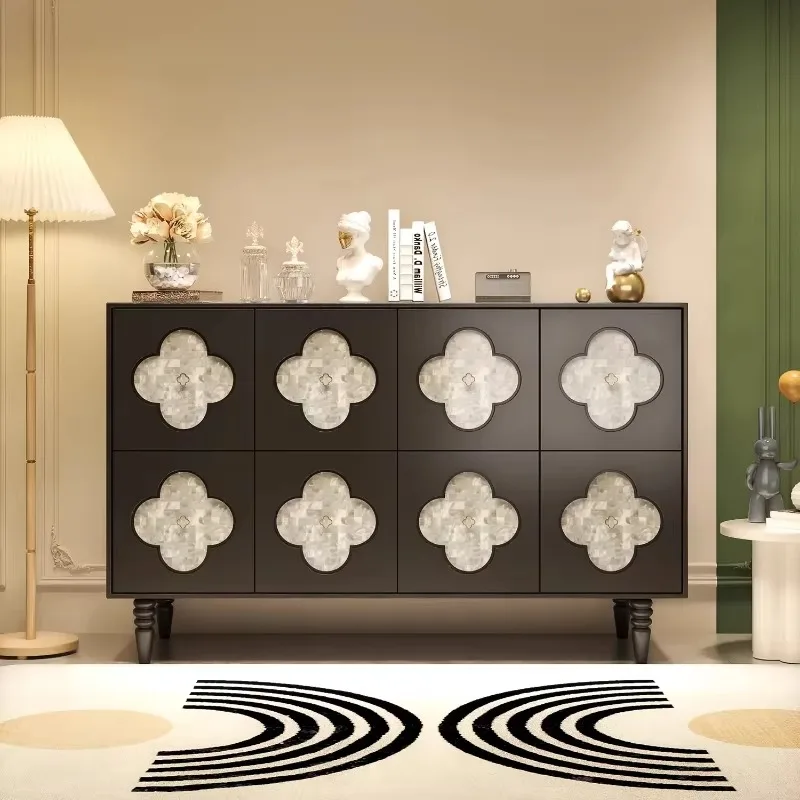 ^Storage Jewelry Living Room Cabinets Craft Luxury Curio Nordic Living Room Cabinets Decor Filing Trina Vitrina Home Furniture