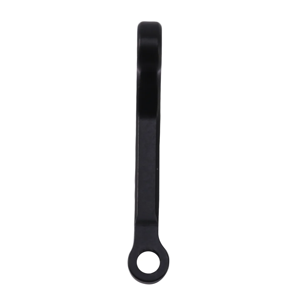 A72Z 3X for B1 B14 B24 C14 C24 B16 B26 B36 Q60 Q63 Q64 Q65 RC Car Spare Parts Metal Servo Pull Rod,Black