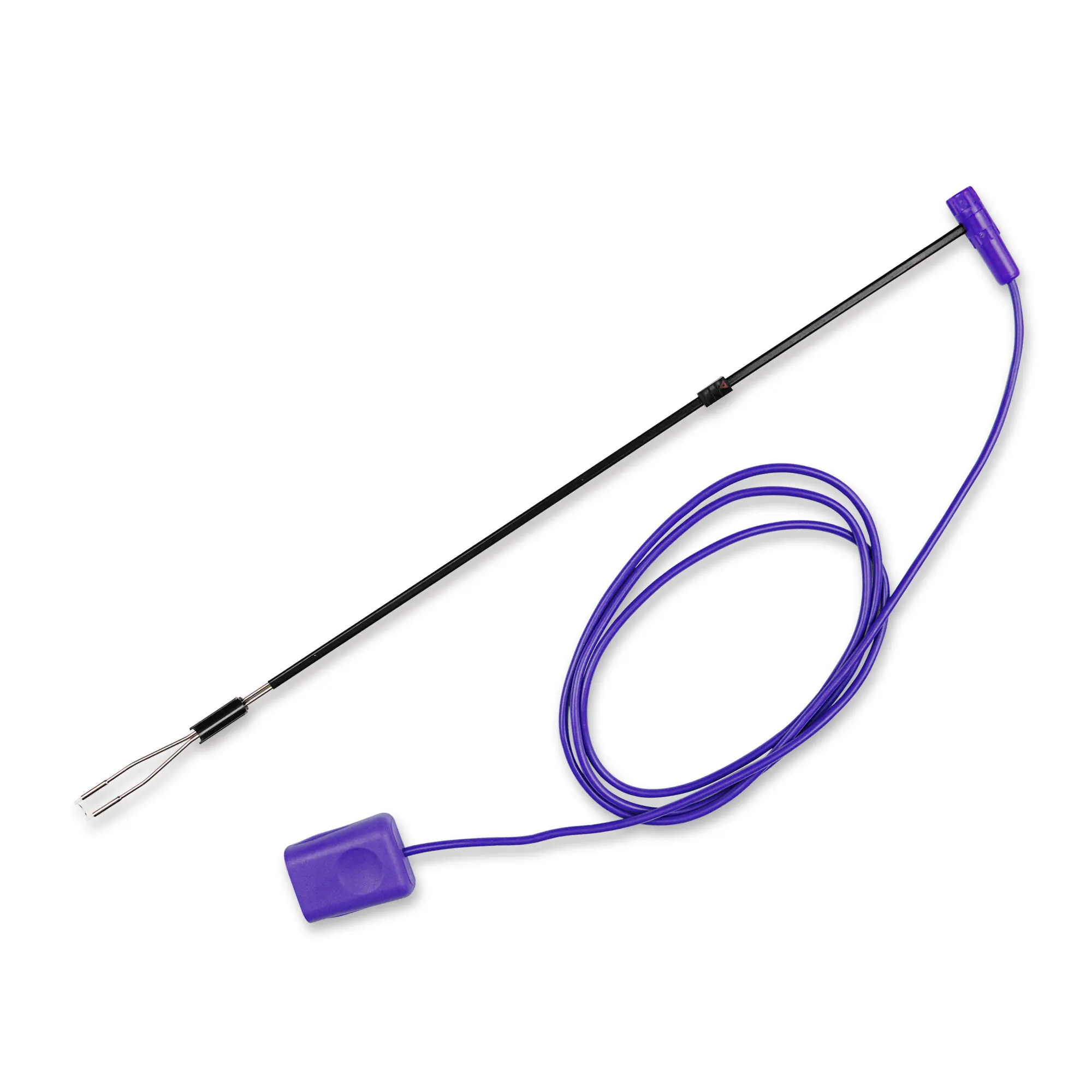 Plasma Bipolar Electrode PLA-PK4510