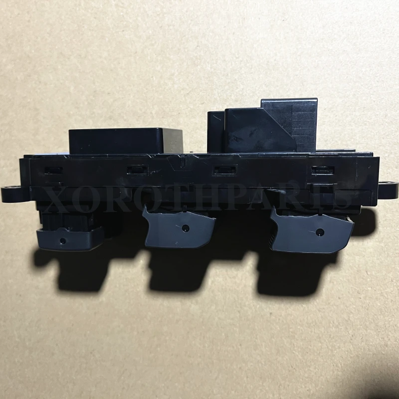 sui① New Genuine Quality Parts SWITCH ASSY,POWER WINDOW MAIN (20 Pins