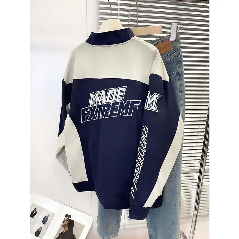 Autumn Winter Large… - image