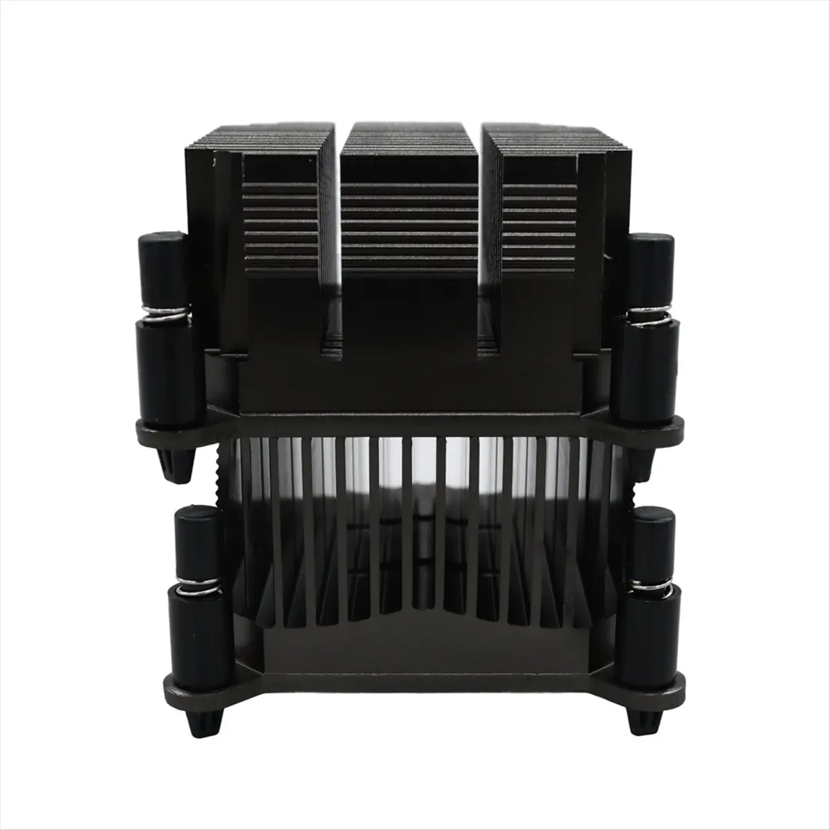 2026 NEW Heat Sink for 601 Miner 40mm Radiator for 401 Gamma 601 BTC Miner