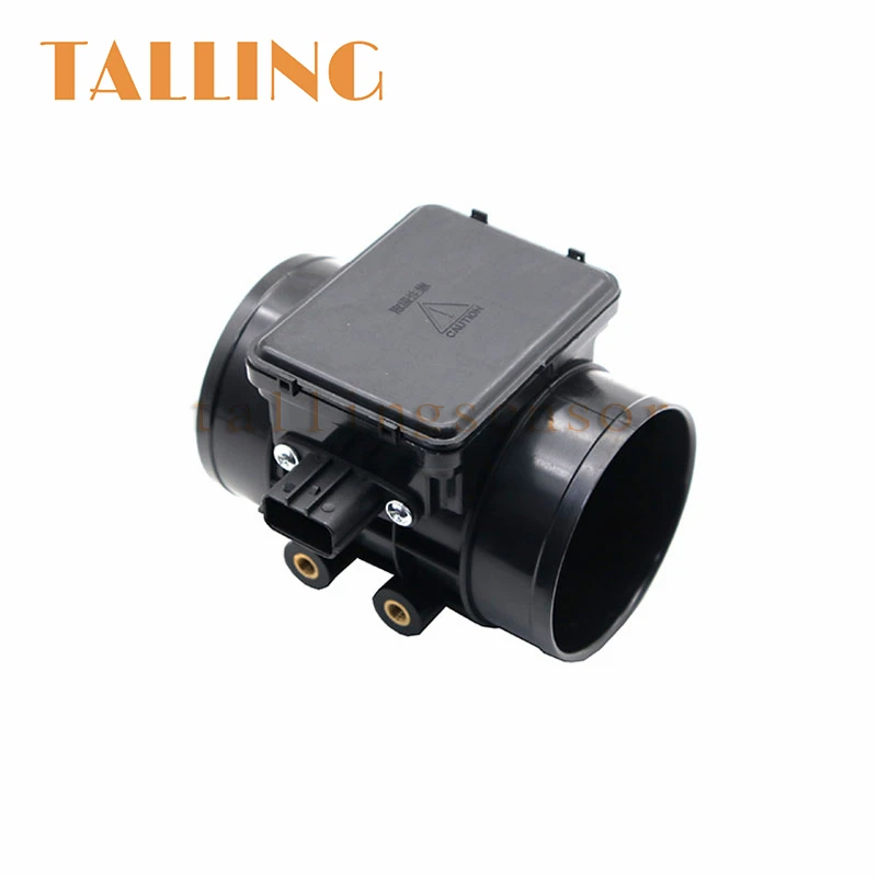 E5T52071 MAF Mass Air Flow Sensor For Mazda Miat Protege Millenia Chevrolet Tracker Suzuki Vitara Sidekick X-90 Geo Tracker