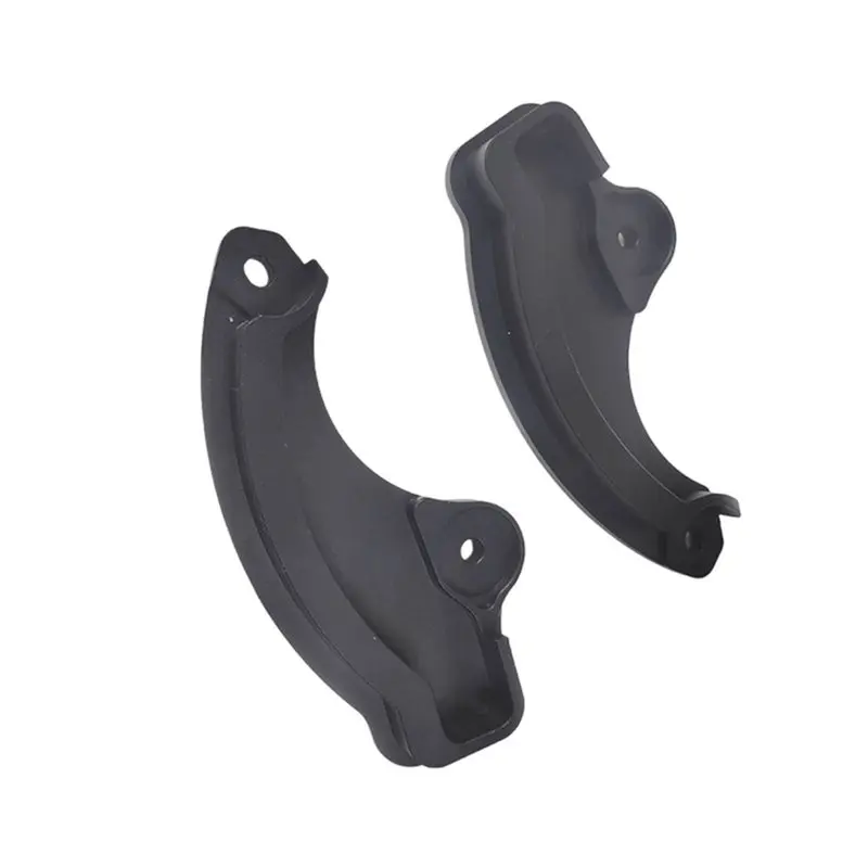Reverse Gear Cover For Bombardier Sea-Doo RXP-X 260 RXT 300 2009-2017 Motorboat Reverse Shield 1Pcs IBR Travel Track