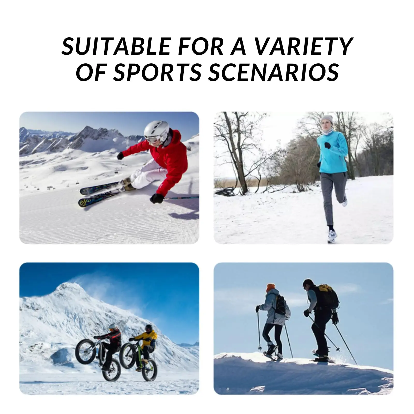 Дышащая солнцезащитная маска из ледяного шелка для мужчин и женщин, мотоцикл, рыбалка, велосипед, ветрозащитный шарф, летний платок для лица, головной платок