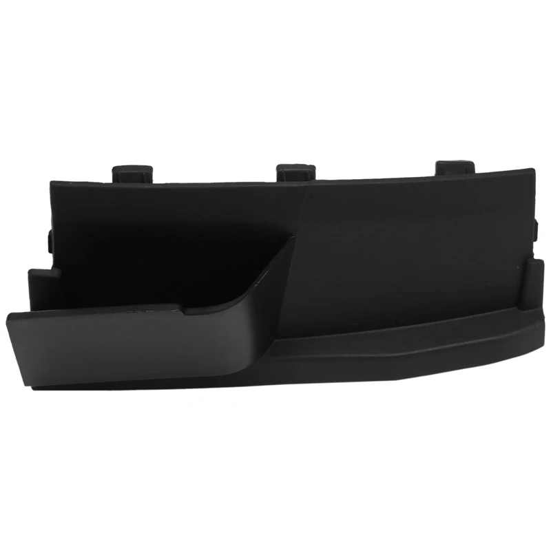 AU04 -Cowl Top Lid Side Panel Hinge Cover For HONDA CIVIC FA1 FD1 FD2 2006 - 2011 74222-SNA-A00 74212-SNA-A00