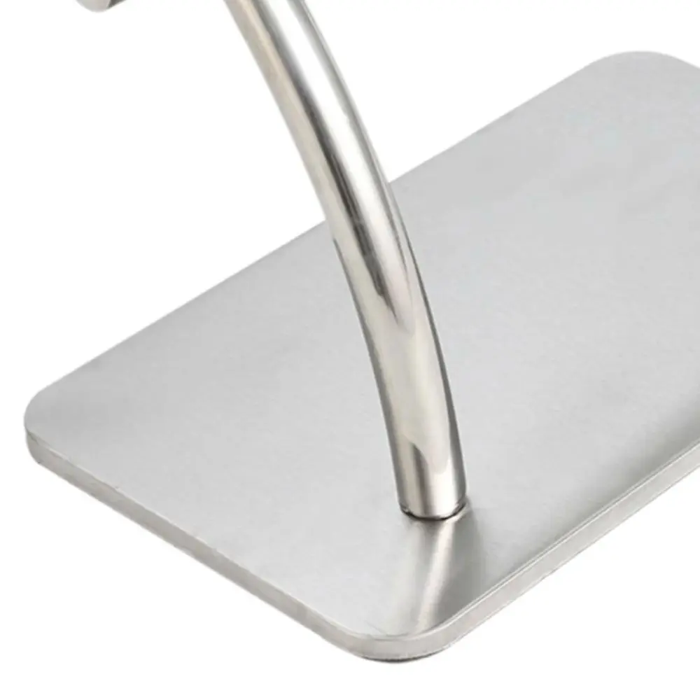 stainless-steel-foot-rest-comfortable-pedal-ergonomic-design-chair-accessory-parts-stable-universal-mobile-footrest