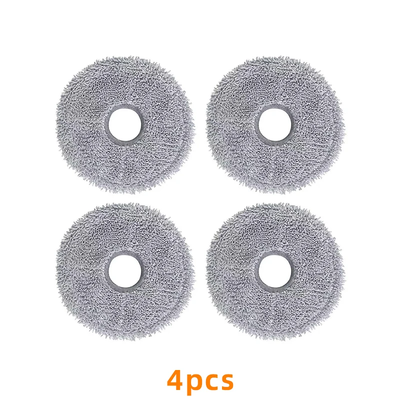 For xiaomi S20+ / S20 plus / B108GL robot vacuum cleaner spare