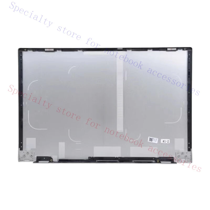 

A+ LCD Back Cover for HP ENVY 15-EP 15-EP0004TX 15-EP0005TX