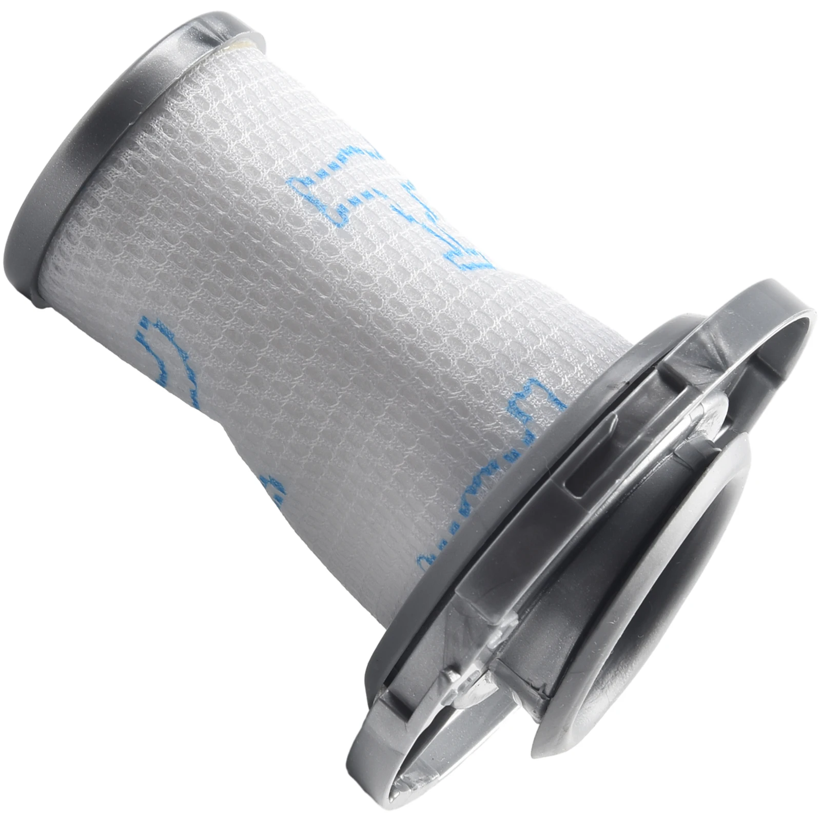 Imagem -06 - Filtro Lavável para Aspirador sem Fio Peças Sobressalentes x Force Flex 8.60 x Pert 6.60