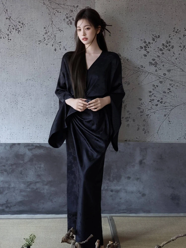 Photography Studio - New 2026 Studio Photography Chinese Style
