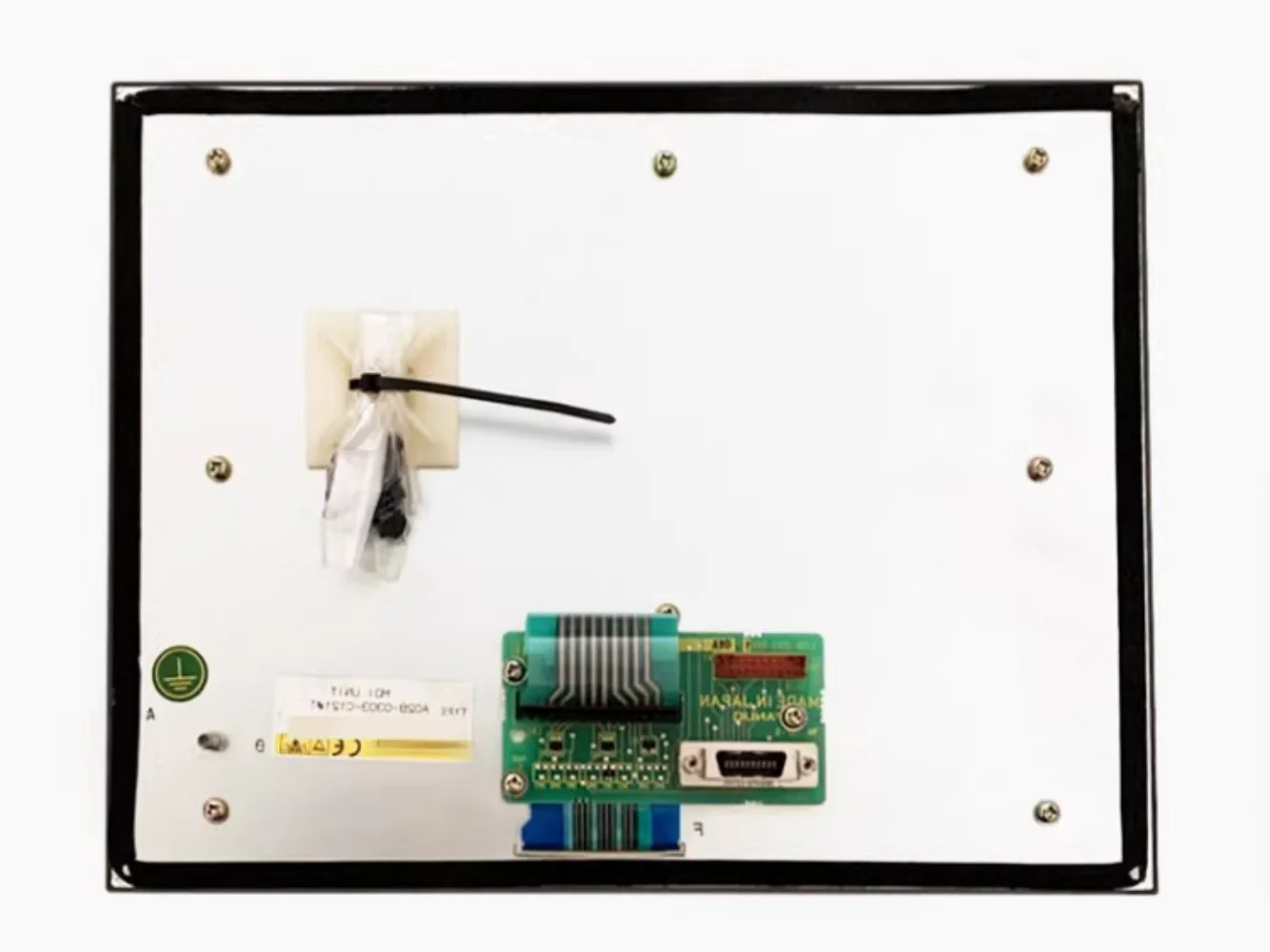

A02B-0303-C121 для блока дисплея Fanuc
